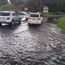 24052012unwetterat05001aktivnews_05.jpg