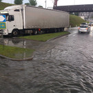 24052012unwetterat05001aktivnews_08.jpg
