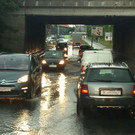 24052012unwetterat05001aktivnews_10.jpg