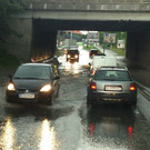 24052012unwetterat05001aktivnews_11.jpg
