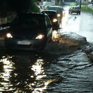 24052012unwetterat05001aktivnews_13.jpg