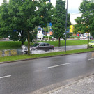 24052012unwetterat05001aktivnews_14.jpg