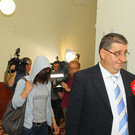 Prozess-Cains-Mutter55.jpg