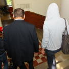 Prozess-Cains-Mutter59.jpg