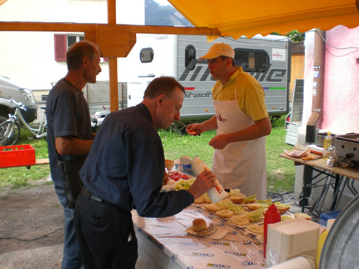 CIMG8636_JPG-1337880621