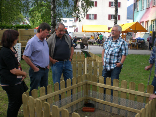 CIMG8657_JPG-1337880833