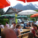 CIMG8681_JPG-1337881062