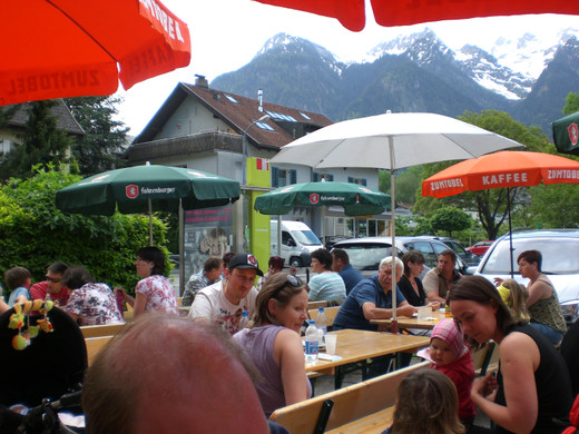 CIMG8681_JPG-1337881062