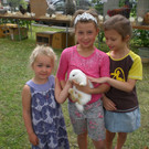 CIMG8703_JPG-1337881218