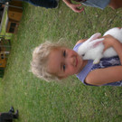 CIMG8706_JPG-1337881295