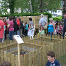 CIMG8707_JPG-1337881372