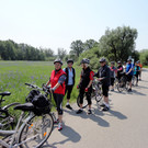 Eriskircher Ried