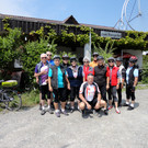 DSC01359_JPG-1337892693