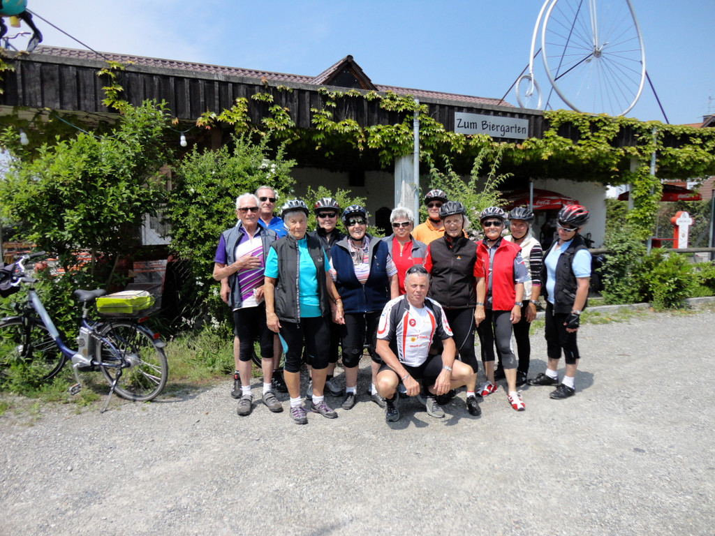 DSC01359_JPG-1337892693