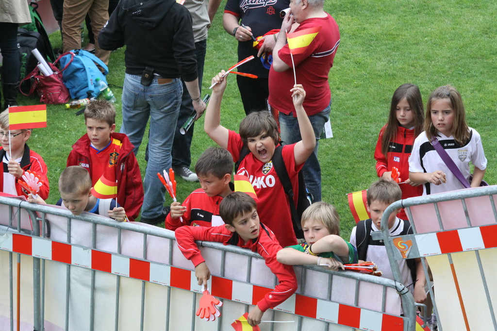 IMG_1871.jpg