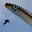 IMG_2209.jpg