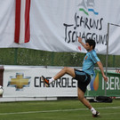 IMG_2283.jpg