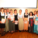 # Titelbild _46__JPG-1337897050