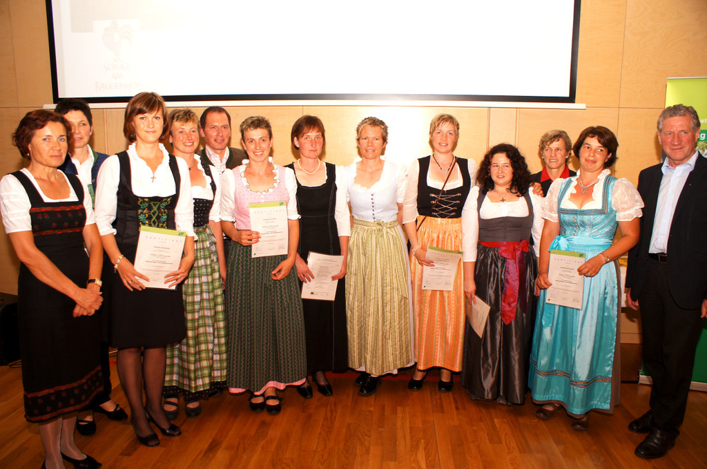 # Titelbild _46__JPG-1337897050