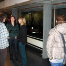 IMG_2147.JPG