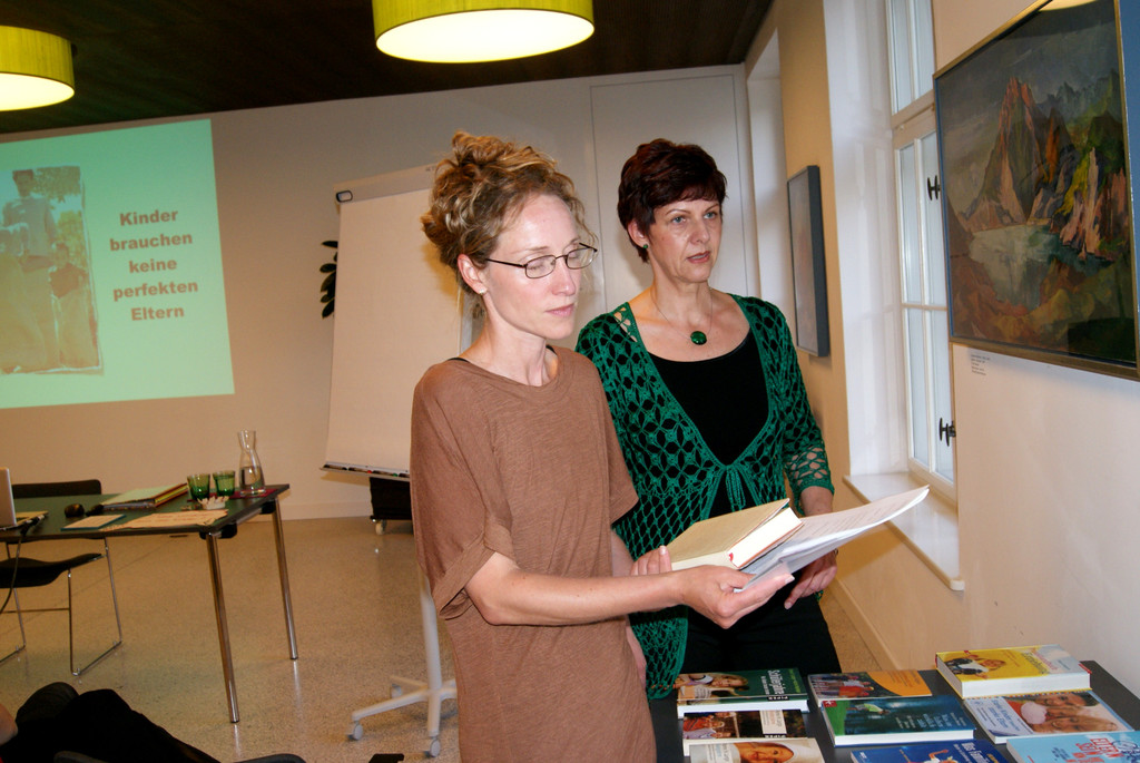 DSC06474_JPG-1337900027