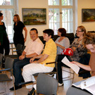 DSC06475_JPG-1337900038