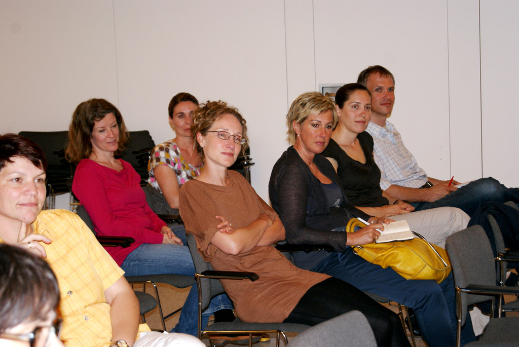 DSC06483_JPG-1337900080