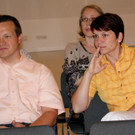 DSC06484_JPG-1337900086
