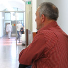 Prozess-Blutschande02.jpg