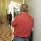 Prozess-Blutschande03.jpg