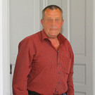 Prozess-Blutschande07.jpg