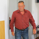Prozess-Blutschande08.jpg