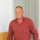 Prozess-Blutschande09.jpg