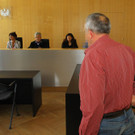 Prozess-Blutschande10.jpg