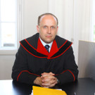 Prozess-Blutschande06.jpg