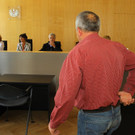 Prozess-Blutschande11.jpg