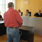 Prozess-Blutschande12.jpg