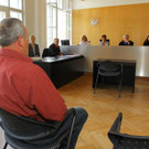 Prozess-Blutschande13.jpg
