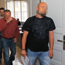 Prozess-Blutschande15.jpg