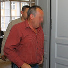 Prozess-Blutschande17.jpg