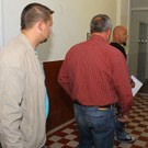 Prozess-Blutschande18.jpg