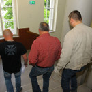 Prozess-Blutschande19.jpg