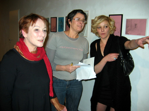 IMG_2166.JPG