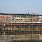 4FaehreFhafen_JPG-1337926507
