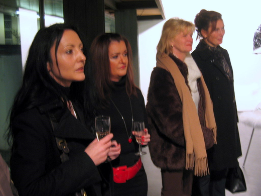 IMG_2171.JPG