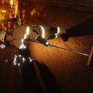 DSC05010.JPG