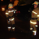 DSC05007.JPG
