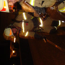 DSC05009.JPG