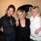 IMG_2191.JPG