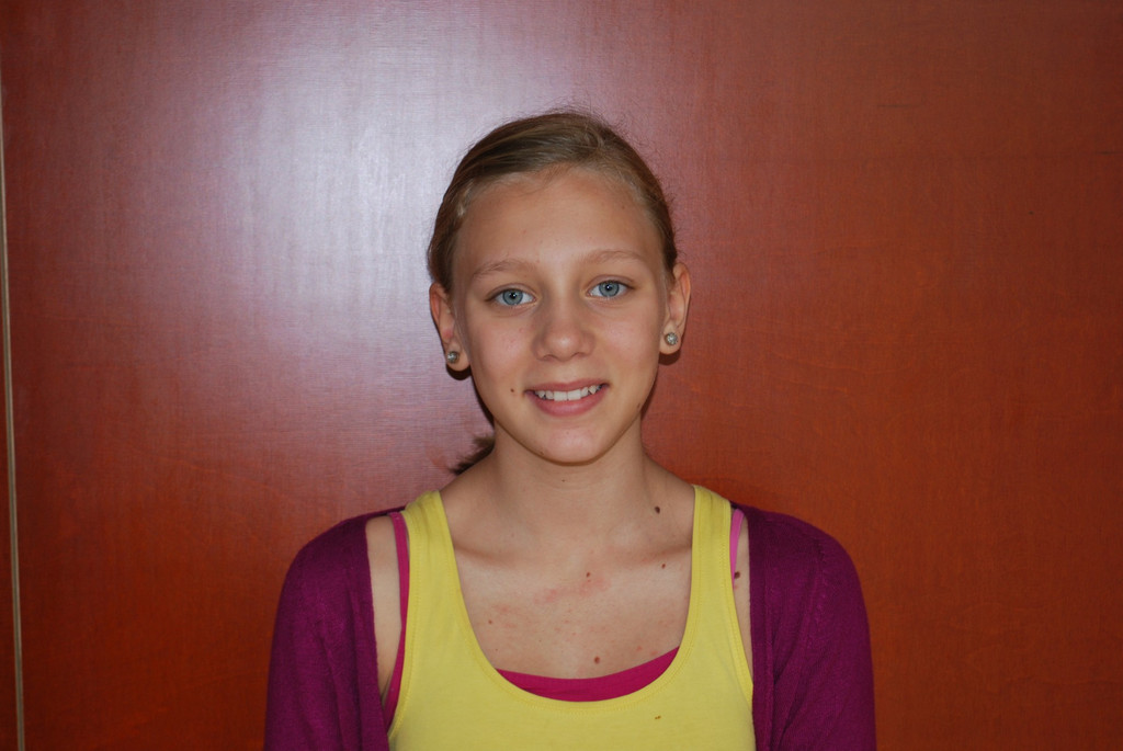 Fiorella De Pieri.jpg